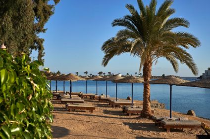 4. Bild der Unterkunft