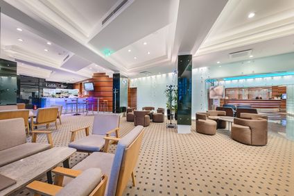 6. Bild der Unterkunft