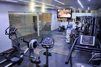 13. Bild der Unterkunft