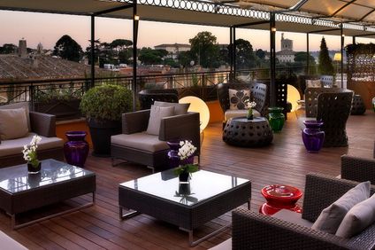 3. Bild der Unterkunft