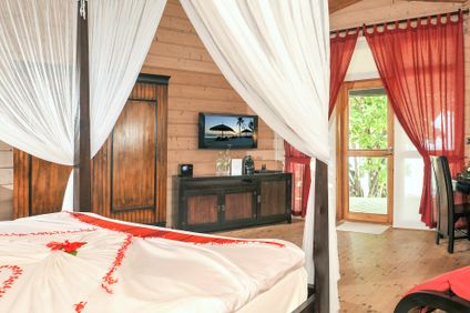 12. Bild der Unterkunft