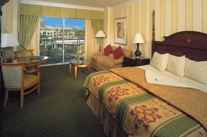 3. Bild der Unterkunft