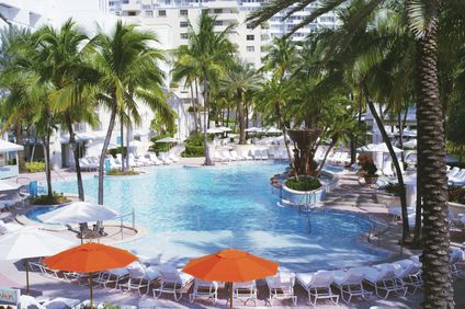 3. Bild der Unterkunft