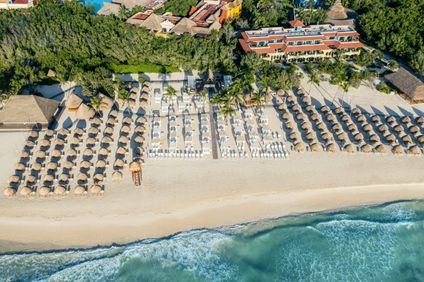 16. Bild der Unterkunft