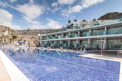 5. Bild der Unterkunft