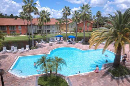 20. Bild der Unterkunft