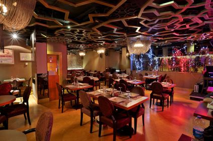 9. Bild der Unterkunft