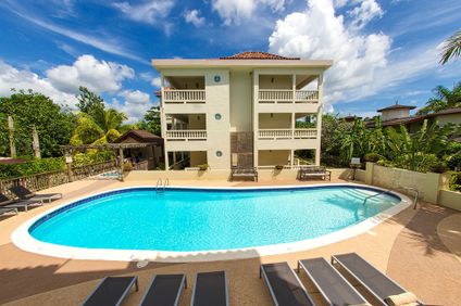 3. Bild der Unterkunft