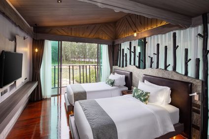 16. Bild der Unterkunft