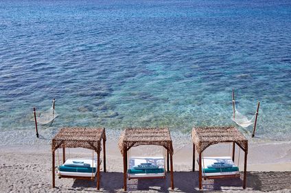 10. Bild der Unterkunft