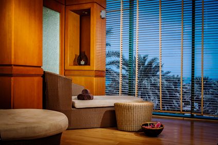 9. Bild der Unterkunft