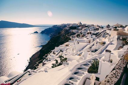 10. Bild der Unterkunft