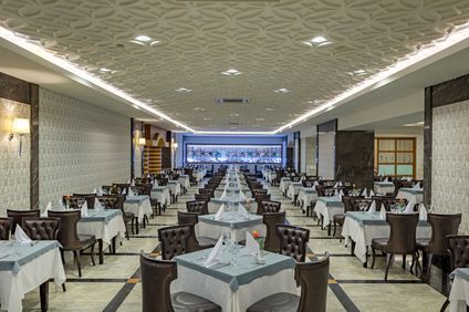 15. Bild der Unterkunft