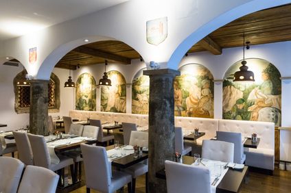 7. Bild der Unterkunft