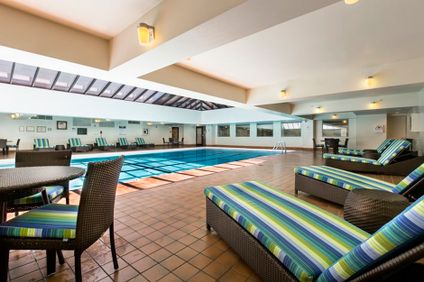 12. Bild der Unterkunft