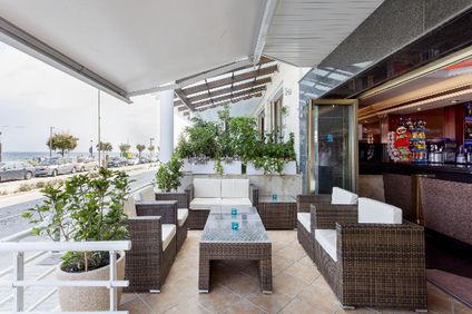 5. Bild der Unterkunft