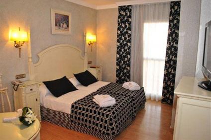 3. Bild der Unterkunft