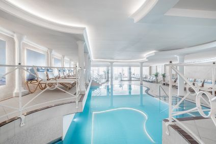 18. Bild der Unterkunft