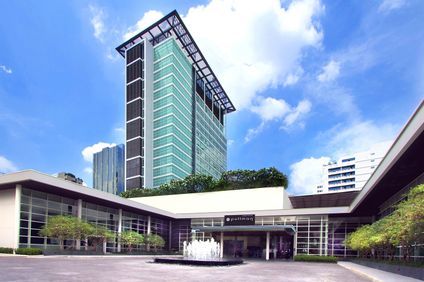 9. Bild der Unterkunft