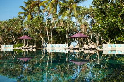 3. Bild der Unterkunft