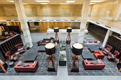 15. Bild der Unterkunft