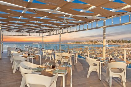 7. Bild der Unterkunft