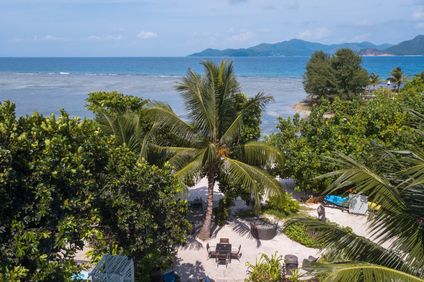 9. Bild der Unterkunft