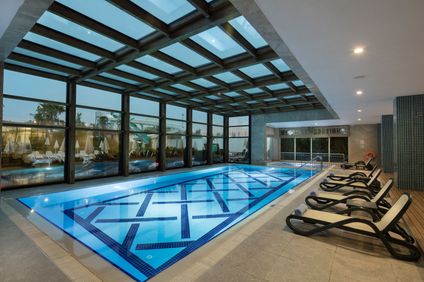 6. Bild der Unterkunft