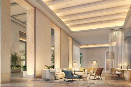 3. Bild der Unterkunft