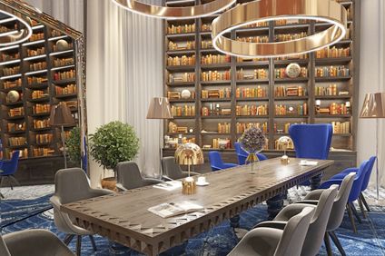 10. Bild der Unterkunft