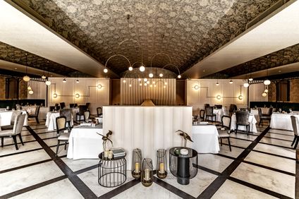 8. Bild der Unterkunft