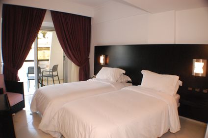 8. Bild der Unterkunft