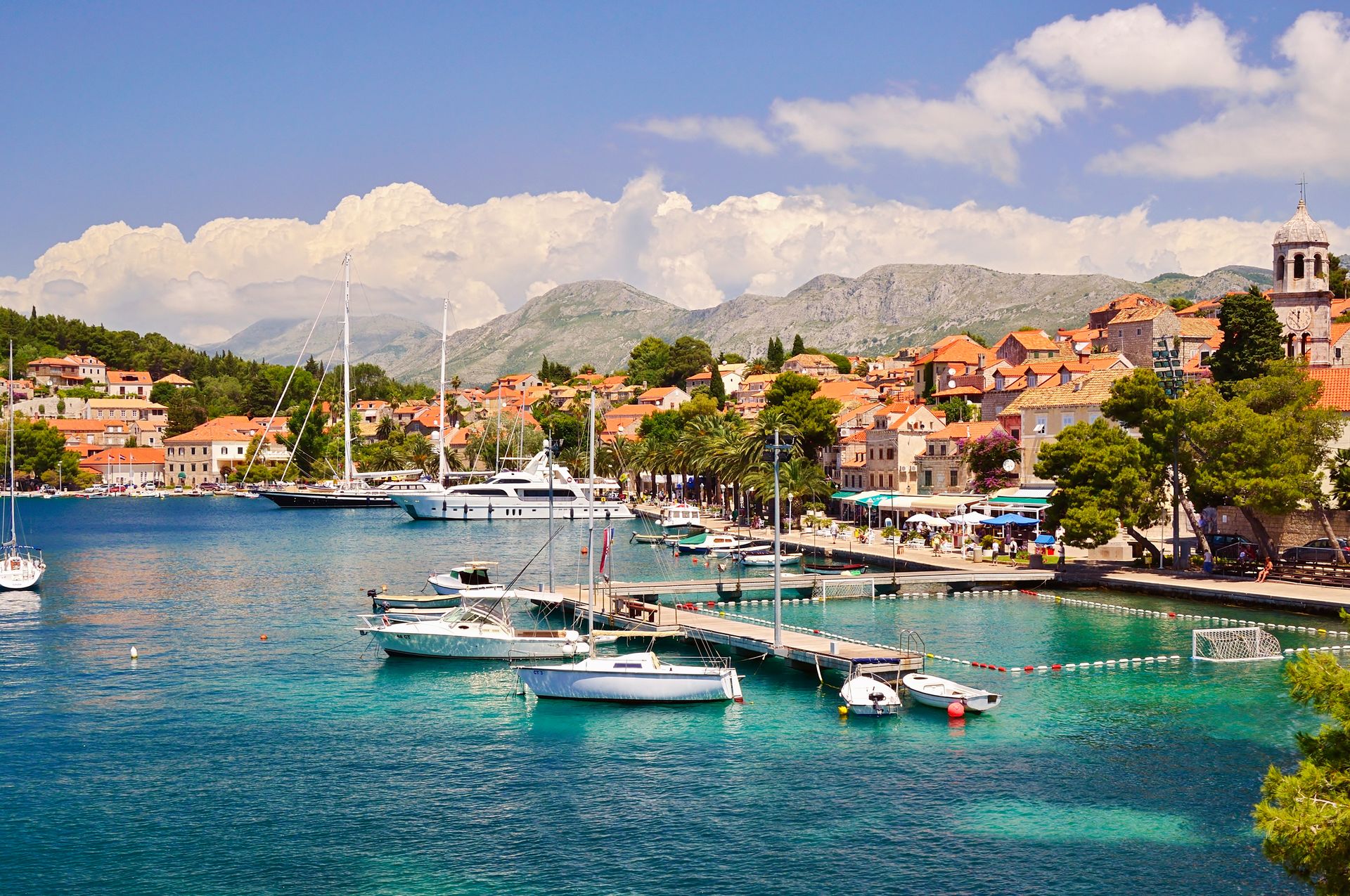 Cavtat