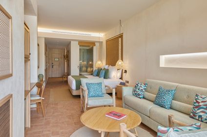 5. Bild der Unterkunft