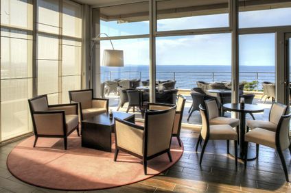 4. Bild der Unterkunft