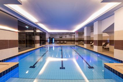 7. Bild der Unterkunft