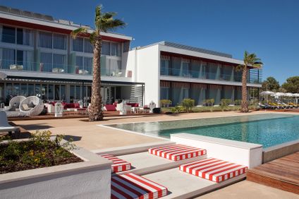 5. Bild der Unterkunft