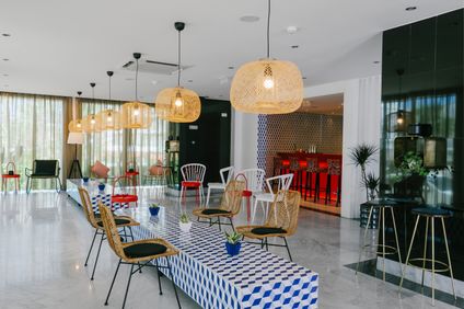 3. Bild der Unterkunft