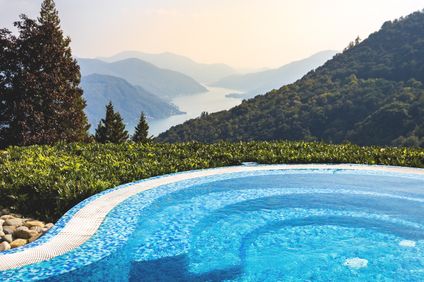 5. Bild der Unterkunft