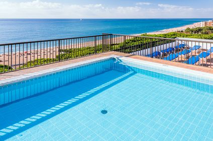 5. Image de l'établissement