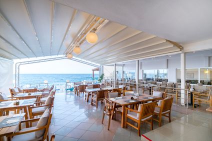 9. Bild der Unterkunft