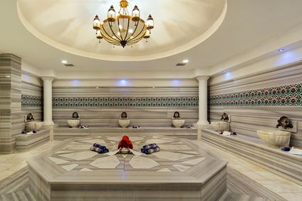 10. Bild der Unterkunft