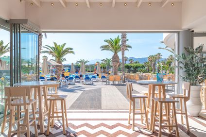 3. Bild der Unterkunft