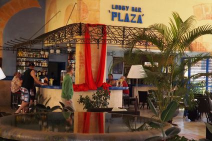 8. Bild der Unterkunft