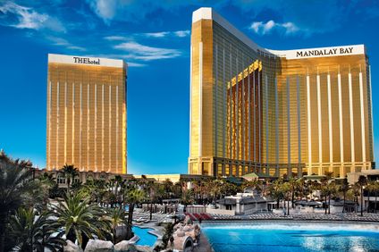 2. Bild der Unterkunft