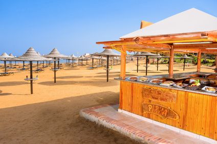 9. Bild der Unterkunft