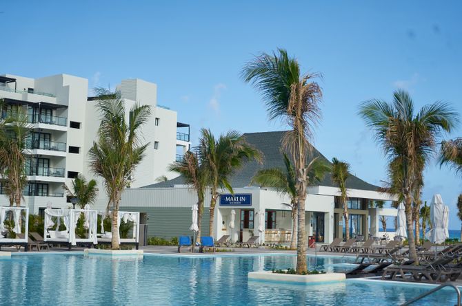 5.Bild der Unterkunft