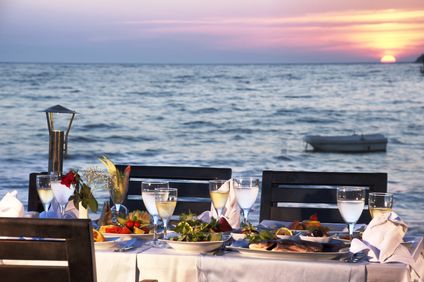 14. Bild der Unterkunft