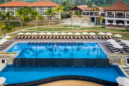 7. Bild der Unterkunft