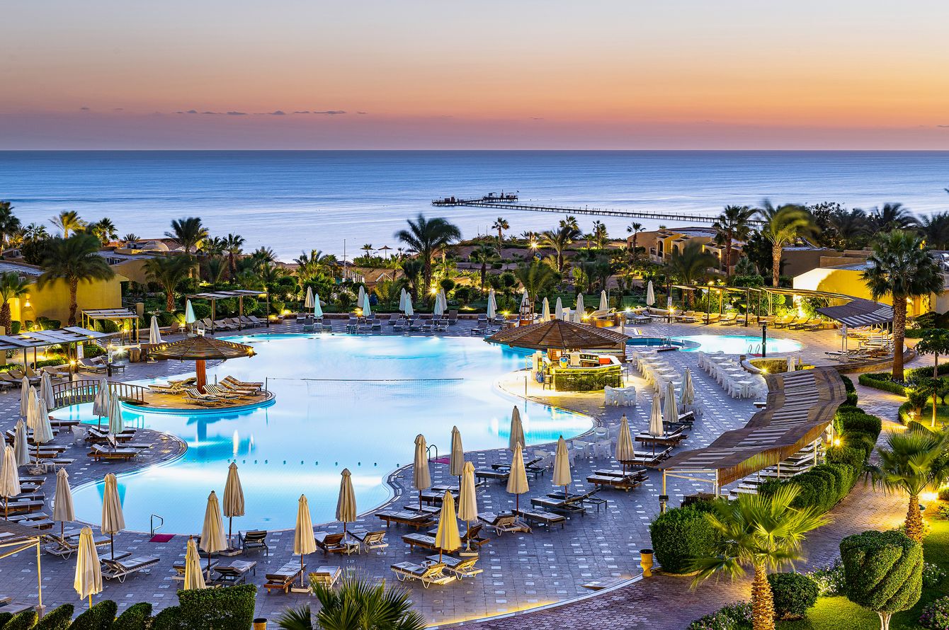 5.Image de l'établissement